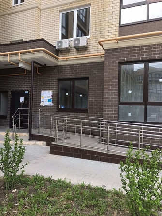 
  Продается 2-комн. квартира, 68 м², Поликарпова ул, д. 2к13
. Фото 23.