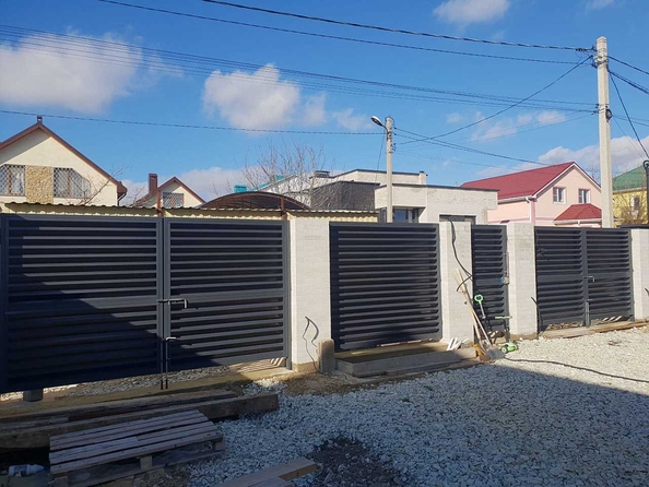 
  Продается дом, 120 м², поселок Пятихатки
. Фото 5.