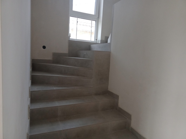 
  Продается дом, 120 м², поселок Пятихатки
. Фото 8.