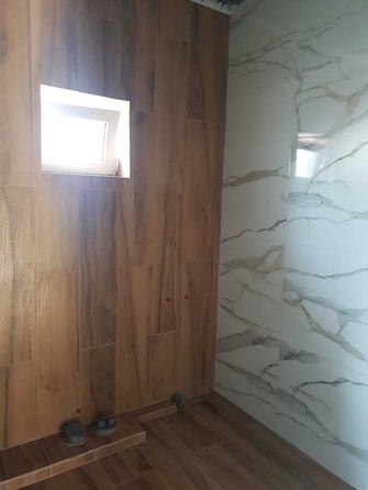 
  Продается дом, 120 м², поселок Пятихатки
. Фото 12.