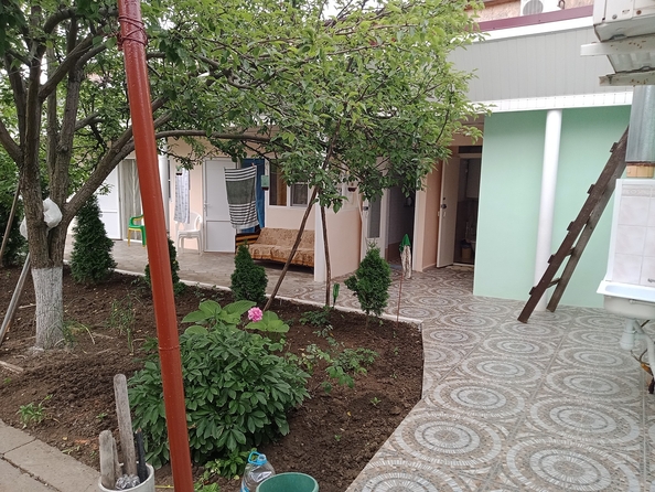 
  Продается дом, 138 м², село Витязево
. Фото 10.