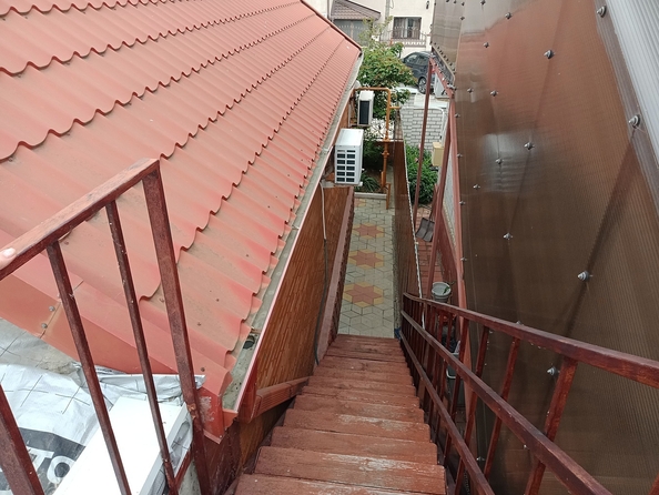 
  Продается дом, 138 м², село Витязево
. Фото 12.