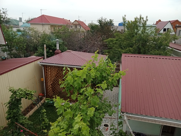 
  Продается дом, 138 м², село Витязево
. Фото 15.