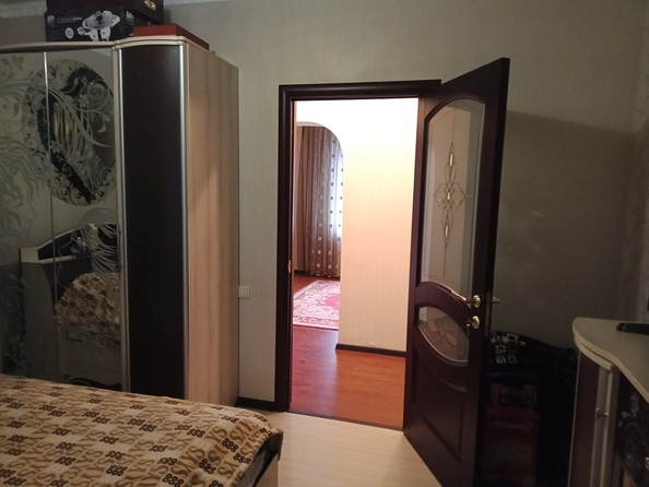 
  Продается дом, 138 м², село Витязево
. Фото 27.