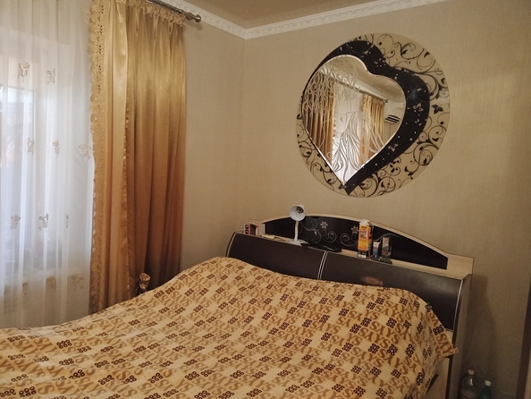 
  Продается дом, 138 м², село Витязево
. Фото 29.