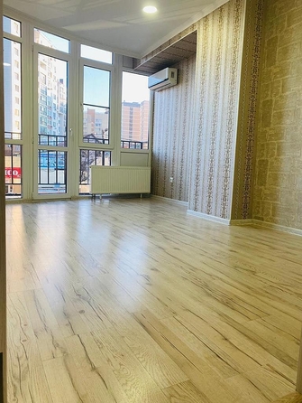 
  Продается 1-комн. квартира, 62 м², Промышленная ул, д. 9
. Фото 6.