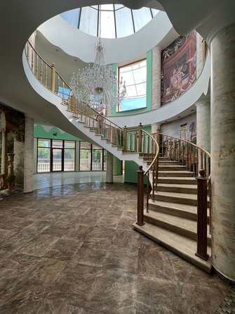
  Продается дом, 860 м², Анапа
. Фото 5.