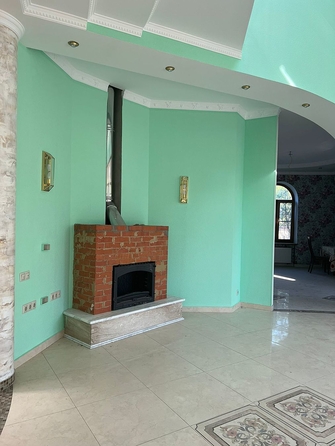 
  Продается дом, 860 м², Анапа
. Фото 10.
