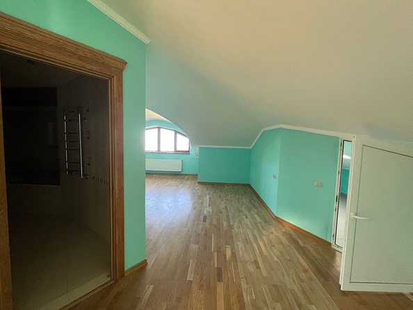 
  Продается дом, 860 м², Анапа
. Фото 21.