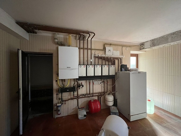 
  Продается дом, 860 м², Анапа
. Фото 25.