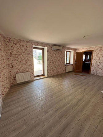 
  Продается дом, 860 м², Анапа
. Фото 32.