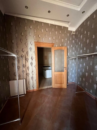 
  Продается дом, 860 м², Анапа
. Фото 33.