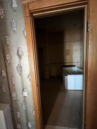 
  Продается дом, 860 м², Анапа
. Фото 34.