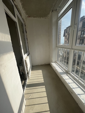 
  Продается студия, 25 м², Таманская ул, д. 121к1
. Фото 5.