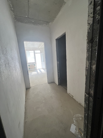 
  Продается студия, 25 м², Таманская ул, д. 121к1
. Фото 7.