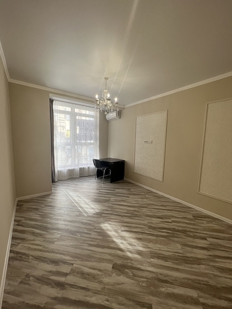 
  Продается студия, 25 м², Таманская ул, д. 121к1
. Фото 5.