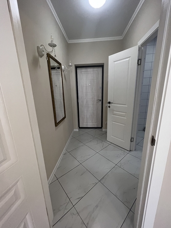 
  Продается студия, 25 м², Таманская ул, д. 121к1
. Фото 10.