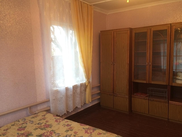 
  Продается дом, 65 м², село Джигинка
. Фото 4.
