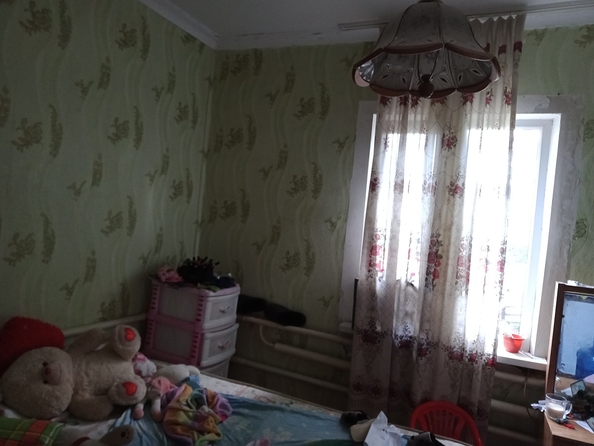 
  Продается дом, 65 м², село Джигинка
. Фото 9.