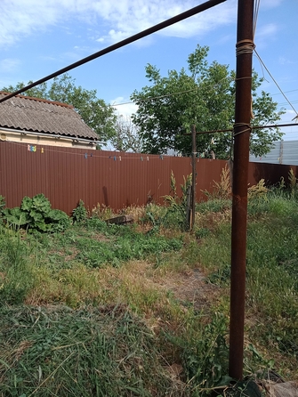
  Продается дом, 65 м², село Джигинка
. Фото 10.