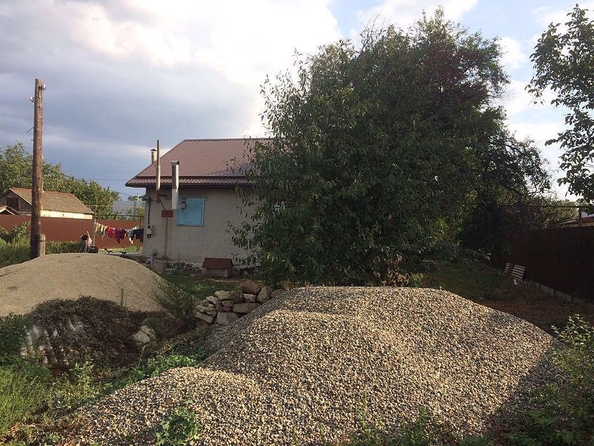 
  Продается дом, 65 м², село Джигинка
. Фото 12.