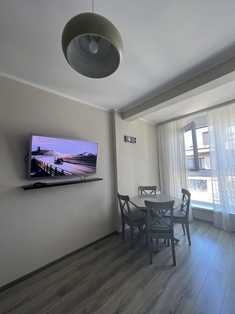 
  Продается 1-комн. квартира, 45 м², Таманская ул, д. 121к1
. Фото 7.