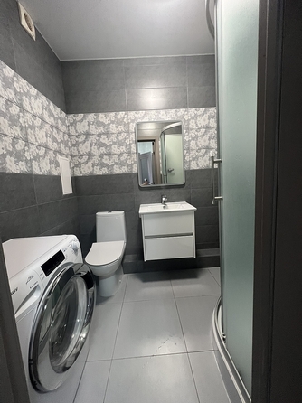 
  Продается 1-комн. квартира, 45 м², Таманская ул, д. 121к1
. Фото 17.