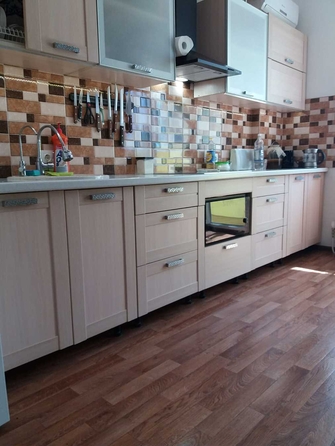 
  Продается 1-комн. квартира, 48 м², Анапское ш, д. 26А
. Фото 5.