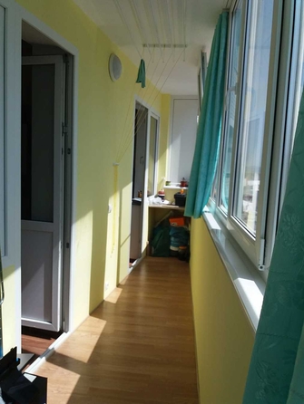 
  Продается 1-комн. квартира, 48 м², Анапское ш, д. 26А
. Фото 9.