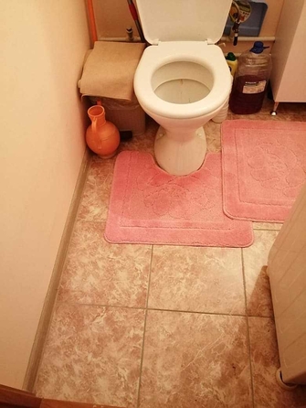 
  Продается 1-комн. квартира, 38 м², Адмирала Пустошкина ул, д. 22к1
. Фото 10.