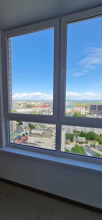 
  Продается 1-комн. квартира, 41 м², Ленина ул, д. 173А
. Фото 4.