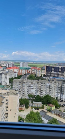 
  Продается 1-комн. квартира, 41 м², Ленина ул, д. 173А
. Фото 5.