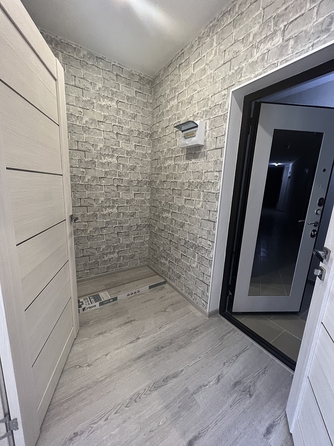 
  Продается 1-комн. квартира, 42 м², Стахановская ул, д. 14
. Фото 8.