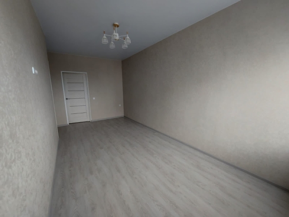 
  Продается 1-комн. квартира, 36 м², Ленина ул, д. 190
. Фото 4.