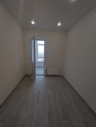 
  Продается 1-комн. квартира, 36 м², Ленина ул, д. 190
. Фото 9.