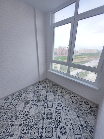 
  Продается 1-комн. квартира, 36 м², Ленина ул, д. 190
. Фото 11.