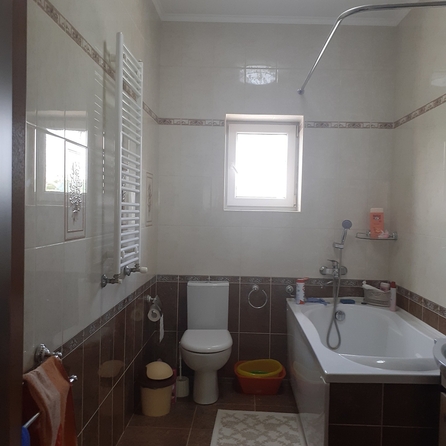 
  Продается дом, 270 м², село Витязево
. Фото 12.