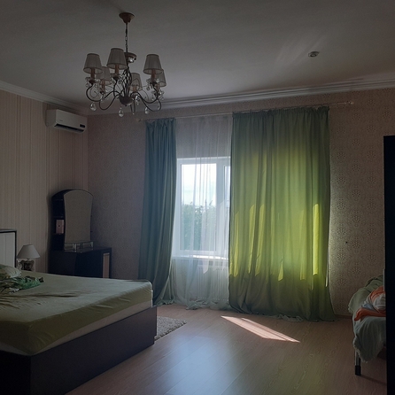 
  Продается дом, 270 м², село Витязево
. Фото 16.