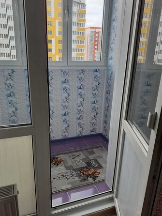 
  Продается студия, 30 м², Адмирала Пустошкина ул, д. 22к6
. Фото 2.