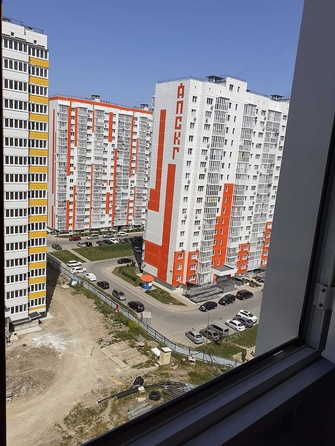 
  Продается студия, 30 м², Адмирала Пустошкина ул, д. 22к6
. Фото 7.