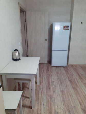 
  Продается студия, 30 м², Адмирала Пустошкина ул, д. 22к6
. Фото 12.