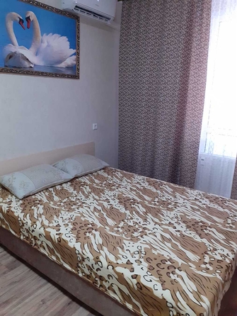 
  Продается студия, 30 м², Адмирала Пустошкина ул, д. 22к6
. Фото 16.