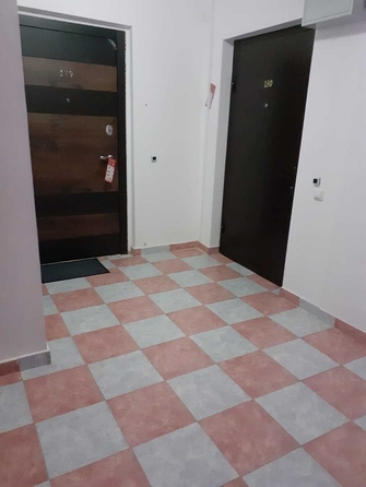 
  Продается студия, 30 м², Адмирала Пустошкина ул, д. 22к6
. Фото 18.