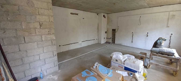 
  Продается дом, 107 м², Анапа
. Фото 13.