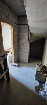 
  Продается дом, 107 м², Анапа
. Фото 14.