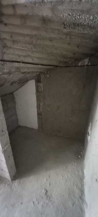 
  Продается дом, 107 м², Анапа
. Фото 15.