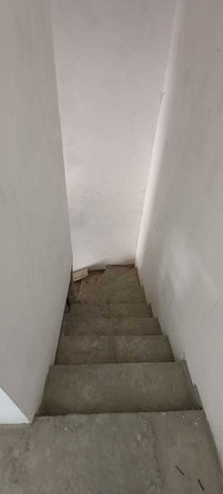 
  Продается дом, 107 м², Анапа
. Фото 18.