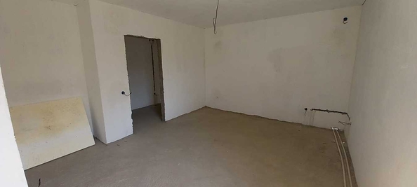 
  Продается дом, 107 м², Анапа
. Фото 20.