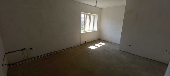 
  Продается дом, 107 м², Анапа
. Фото 21.