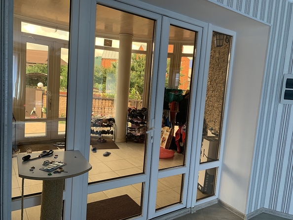 
  Продается дом, 160 м², село Витязево
. Фото 13.